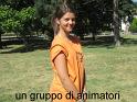 Grest-2011 010